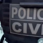 Funcionário é preso em Mato Grosso por furto de mais de R$ 200 mil