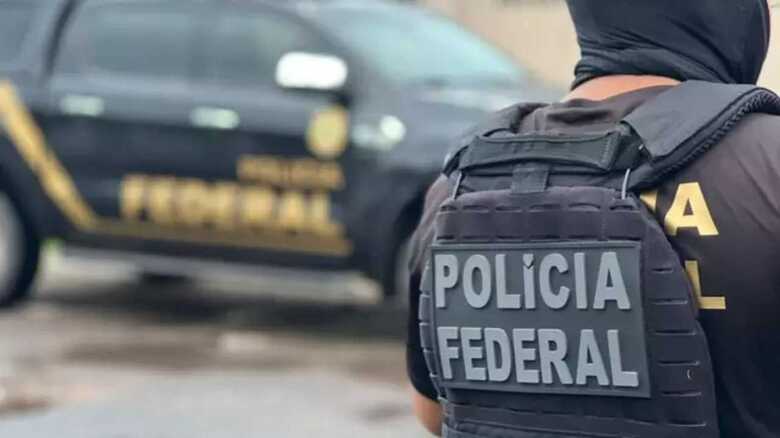 Imagem da Notícia