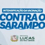 pref lrv 2025 08 28T074147.466
