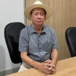 prefeito repudia feminicidio ocorrido em Sinop e reforca canais de denuncia para populacao