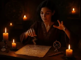 previsao-d-horoscopo-do-dia