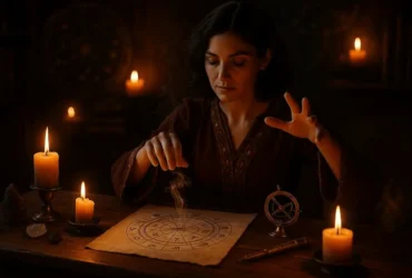 previsao-d-horoscopo-do-dia
