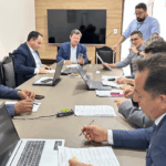 reuniao comissao camara