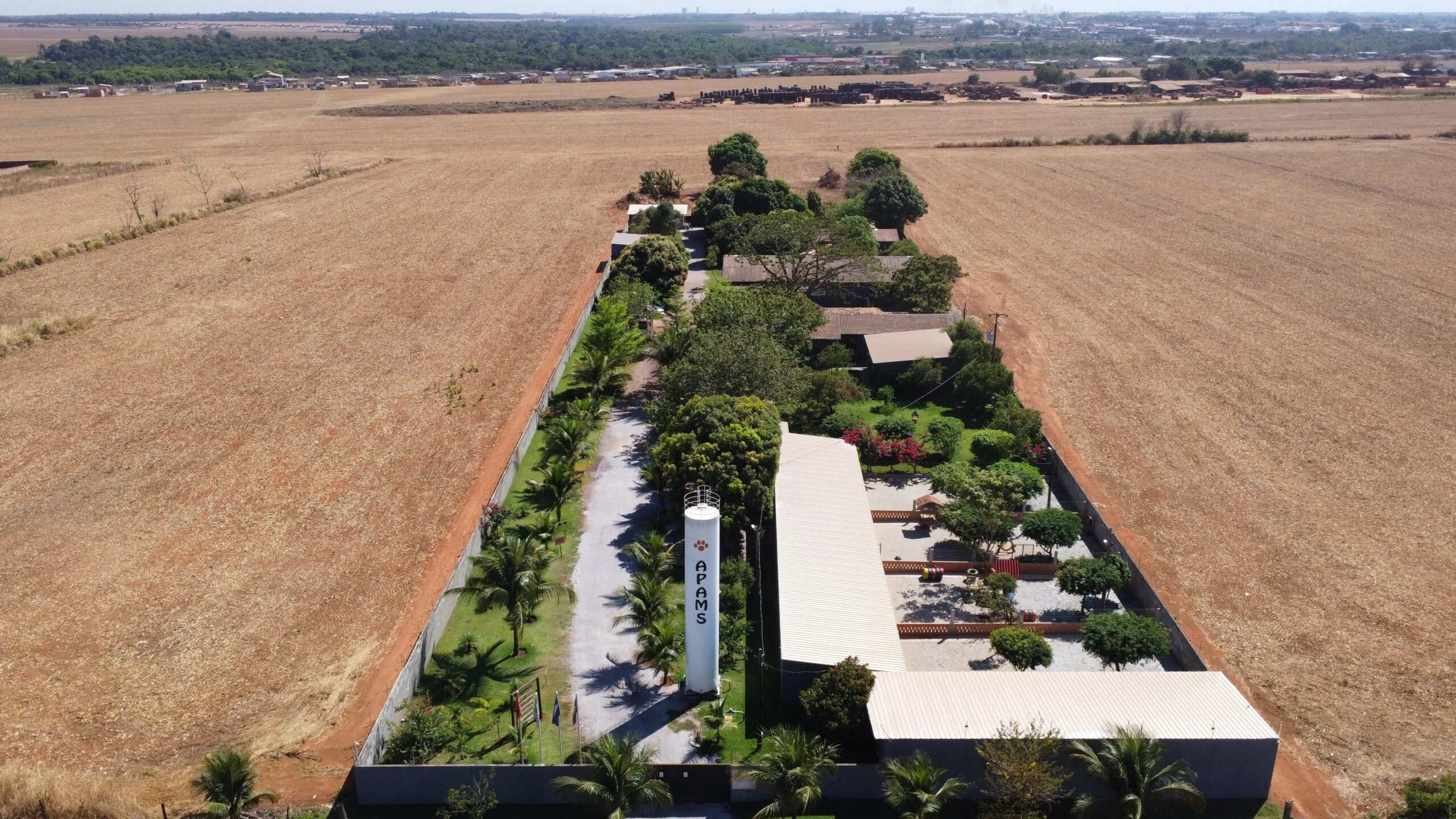 sede apams sinop scaled