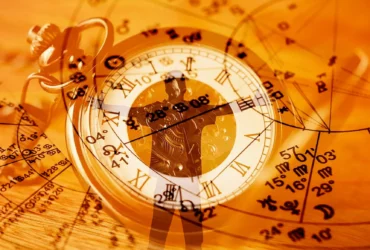 signos do zodíaco