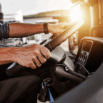 site motorista 0