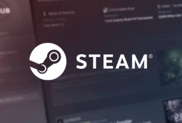 Google e Valve encerram Steam para Chromebooks