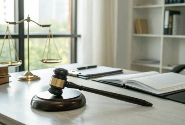 Homem é condenado a 16 anos de prisão por homicídio em Várzea Grande MT