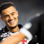 vasco