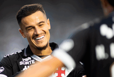vasco