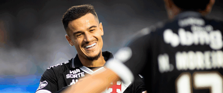 vasco