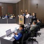 vereadores plenario sessao 25082025