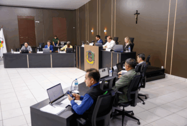vereadores plenario sessao 25082025