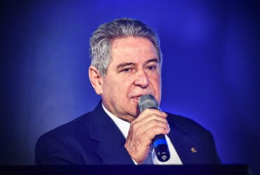 vilmondes tomain artigo
