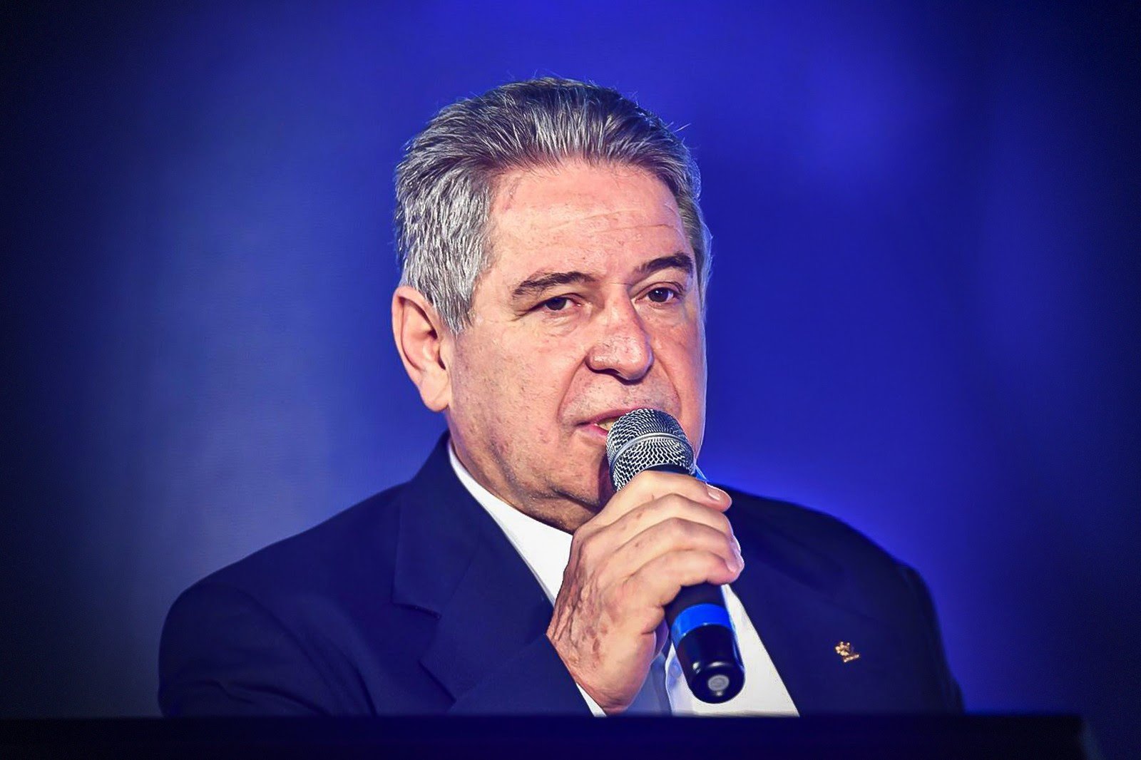 vilmondes tomain artigo
