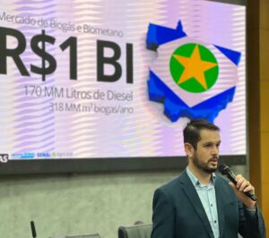 workshop biogas 12