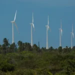 Inscrições abertas para Olimpíada de Eficiência Energética 2025