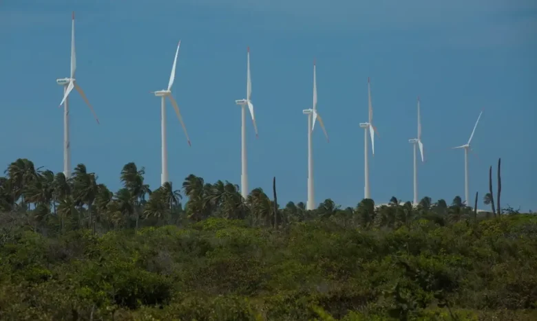 Inscrições abertas para Olimpíada de Eficiência Energética 2025