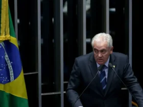 Senado deve rejeitar PEC da Blindagem nesta quarta-feira