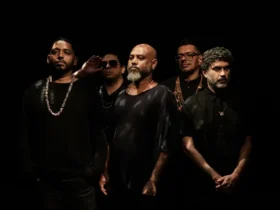 MIMO Festival retorna a Olinda com programação multicultural gratuita