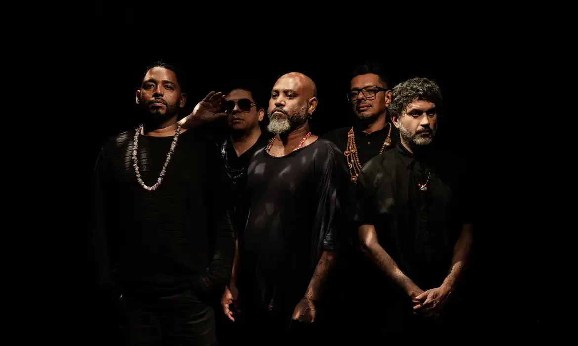 MIMO Festival retorna a Olinda com programação multicultural gratuita