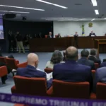 Defesa de Mauro Cid busca manutenção da delação premiada no STF