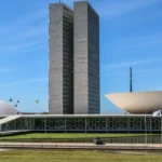 Senado aprova aumento de pena para quem fornece drogas a menores