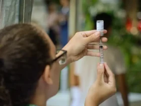 Aumento de SRAG no Brasil é impulsionado por rinovírus e Covid-19