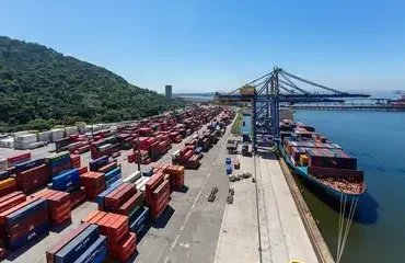 Déficit cai para R$ 69,9 bilhões e atinge menor nível desde janeiro