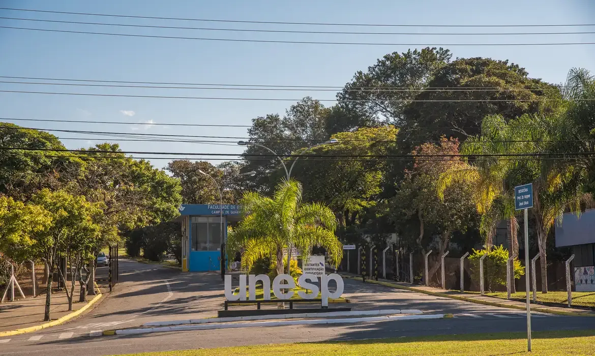 Vestibular abre inscrições com mais de 5 mil vagas em cidades paulistas