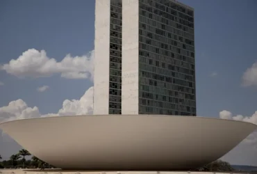 CPMI ouve advogado sobre fraude em mensalidades de aposentados