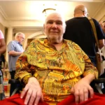 Cineasta Silvio Tendler é exaltado como figura fundamental após sua morte aos 75 anos