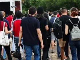 Justiça condena farmácia por racismo contra funcionária em São Caetano