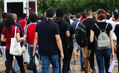 Justiça condena farmácia por racismo contra funcionária em São Caetano