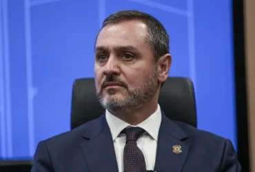 PF investiga ligação entre metanol e crime organizado em SP