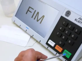 Tre planeja remover seções eleitorais de áreas sob controle criminoso