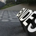 BR-050 receberá melhorias com apoio de R$ 325 milhões do BNDES