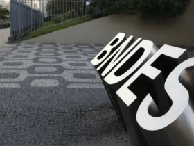 BR-050 receberá melhorias com apoio de R$ 325 milhões do BNDES