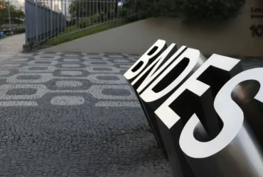 BR-050 receberá melhorias com apoio de R$ 325 milhões do BNDES