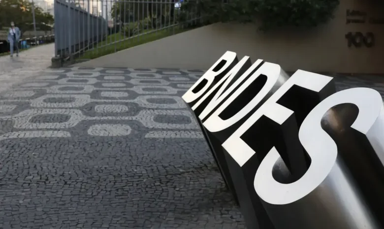 BR-050 receberá melhorias com apoio de R$ 325 milhões do BNDES