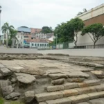 Pequena África recebe R$ 5 milhões para projetos culturais no Rio