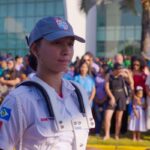 Foto: Ascom Prefeitura/Victor Pauletti