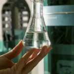 Intoxicação por metanol apresenta sinais distintos do consumo de álcool