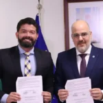 TV Cultura do Pará integra a Rede Nacional de Comunicação Pública