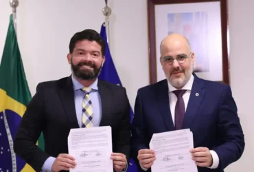 TV Cultura do Pará integra a Rede Nacional de Comunicação Pública