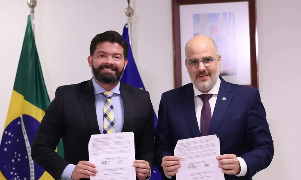 TV Cultura do Pará integra a Rede Nacional de Comunicação Pública