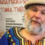 TV Brasil homenageia Tendler com documentário sobre Glauber Rocha