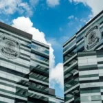 PF afirma que Zambelli não realizou coação contra o STF