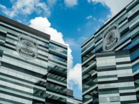 PF afirma que Zambelli não realizou coação contra o STF