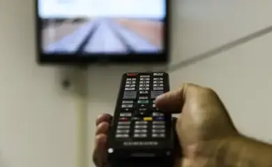 Audiovisual impulsiona talentos em congresso no Brasil